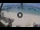Webcam in West Bay, 1205.2 km