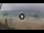 Webcam in West Bay, 1205.2 km