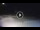 Webcam in West Bay (Roatán), 181 mi away