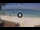 Webcam in West Bay (Roatán), 207.7 mi away