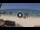 Webcam in West Bay (Roatán), 207.4 mi away