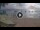 Webcam in West Bay (Roatán), 173.8 mi away