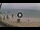 Webcam in West Bay (Roatán), 481.6 km entfernt
