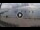 Webcam in West Bay, 1110.1 km