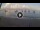 Webcam in West Bay (Roatán), 186.1 mi away