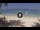 Webcam in West Bay (Roatán), 181 mi away