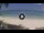 Webcam in West Bay (Roatán), 1.2 mi away