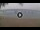 Webcam in West Bay (Roatán), 179.9 mi away