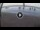 Webcam in West Bay (Roatán), 760.3 km entfernt