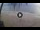 Webcam in West Bay, 466.4 km