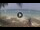 Webcam in West Bay (Roatán), 181 mi away