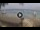 Webcam in West Bay (Roatán), 186.1 mi away