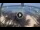 Webcam in West Bay (Roatán), 469.2 km