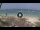 Webcam in West Bay (Roatán), 647.2 km