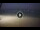 Webcam in West Bay, 469.3 km