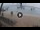 Webcam in West Bay (Roatán), 3.4 km entfernt