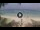 Webcam in West Bay (Roatán), 186.1 mi away