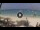 Webcam in West Bay (Roatán), 537.6 km