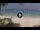 Webcam in West Bay (Roatán), 185.8 mi away
