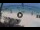 Webcam in West Bay (Roatán), 173.8 mi away