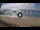 Webcam in West Bay (Roatán), 182.2 mi away