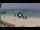 Webcam in West Bay (Roatán), 381.5 km