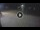 Webcam in West Bay (Roatán), 646 km entfernt