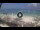 Webcam in West Bay (Roatán), 207.7 mi away