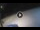 Webcam in West Bay (Roatán), 486.9 km entfernt