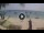 Webcam in West Bay (Roatán), 181 mi away