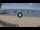 Webcam in West Bay (Roatán), 15.7 mi away