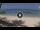 Webcam in West Bay (Roatán), 486.9 km entfernt
