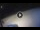 Webcam in West Bay (Roatán), 179.9 mi away