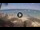 Webcam in West Bay (Roatán), 1116.9 km