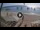 Webcam in West Bay (Roatán), 486.9 km