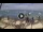 Webcam in West Bay (Roatán), 486.6 km entfernt