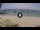 Webcam in West Bay (Roatán), 185.8 mi away
