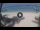Webcam in West Bay (Roatán), 186.1 mi away