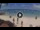 Webcam in West Bay (Roatán), 233.2 km