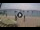 Webcam in West Bay (Roatán), 207.7 mi away