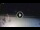 Webcam in West Bay (Roatán), 482.3 km
