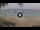 Webcam in West Bay (Roatán), 181.1 mi away