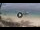 Webcam in West Bay (Roatán), 747.8 mi away
