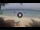 Webcam in West Bay, 18.7 km