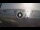 Webcam in West Bay (Roatán), 176.2 mi away