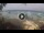 Webcam in West Bay (Roatán), 18.7 km