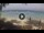 Webcam in West Bay (Roatán), 461.1 km entfernt