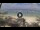 Webcam in West Bay (Roatán), 179.9 mi away
