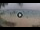 Webcam in West Bay (Roatán), 186.1 mi away