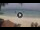 Webcam in West Bay (Roatán), 179.9 mi away